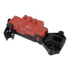 Whirlpool Washing Machine Door Interlock - Image 7
