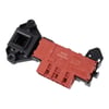 Whirlpool Washing Machine Door Interlock - Image 9