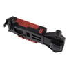 Whirlpool Washing Machine Door Interlock - Image 10