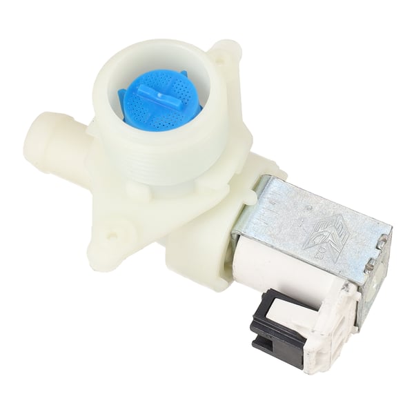 Water Inlet Fill Valve