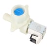 Whirlpool Washing Machine Water Inlet Fill Valve - Image 1