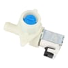 Whirlpool Washing Machine Water Inlet Fill Valve - Image 2