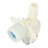 Whirlpool Washing Machine Water Inlet Fill Valve - Image 3
