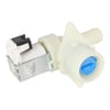 Whirlpool Washing Machine Water Inlet Fill Valve - Image 4