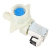 Whirlpool Washing Machine Water Inlet Fill Valve - Image 5