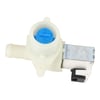 Whirlpool Washing Machine Water Inlet Fill Valve - Image 6