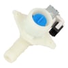 Whirlpool Washing Machine Water Inlet Fill Valve - Image 7