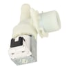 Whirlpool Washing Machine Water Inlet Fill Valve - Image 8