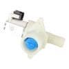 Whirlpool Washing Machine Water Inlet Fill Valve - Image 9
