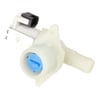 Whirlpool Washing Machine Water Inlet Fill Valve - Image 10