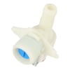 Whirlpool Washing Machine Water Inlet Fill Valve - Image 11