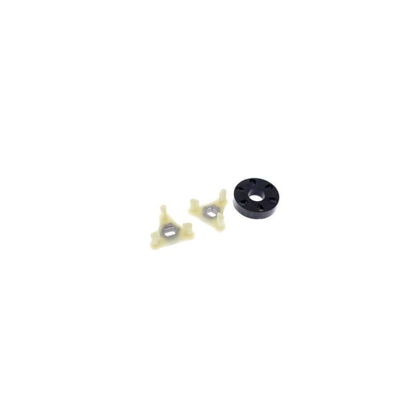Drive Coupling Clutch 