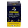 Pluzs Bundle 2