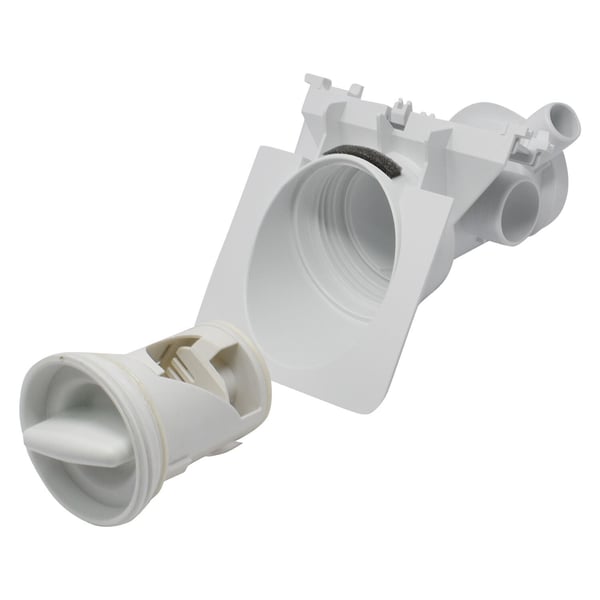 Drain Pump Filter
