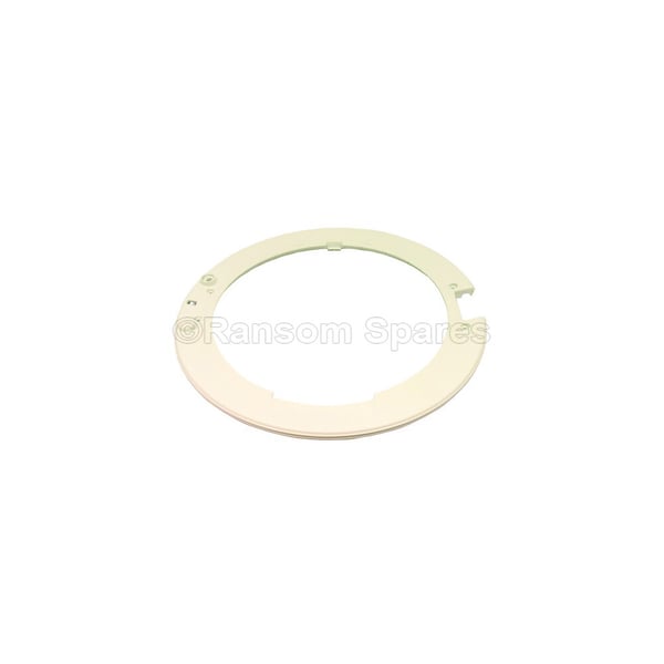 DOOR TRIM INNER