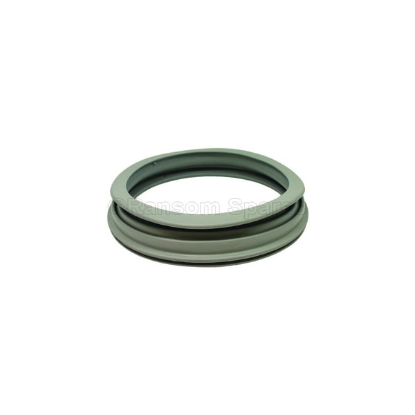 Door Seal