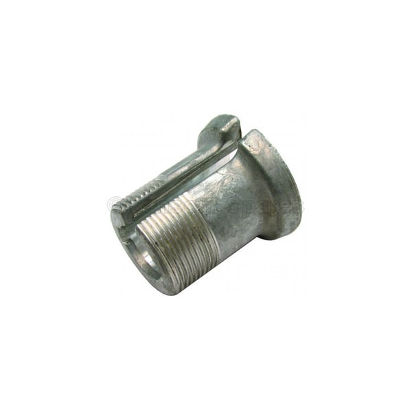 Drive Block