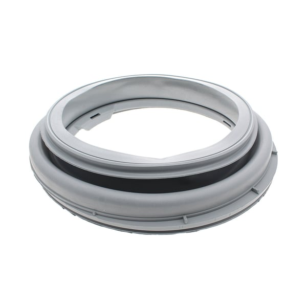Door Seal