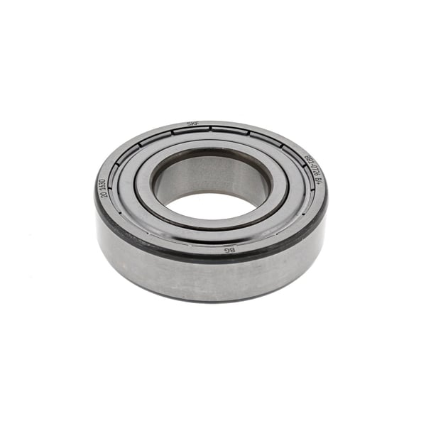 Front Drum Bearing