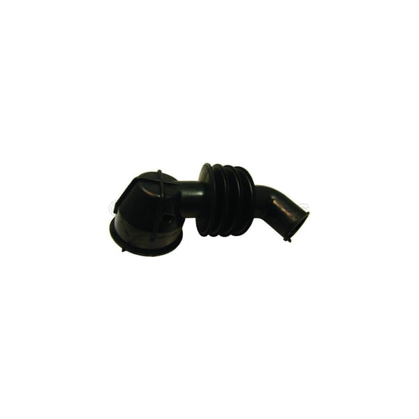Sump Tank Hose Pipe