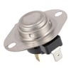 Whirlpool Tumble Dryer Thermostat - Image 2