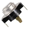 Whirlpool Tumble Dryer Thermostat - Image 3