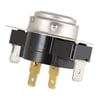 Whirlpool Tumble Dryer Thermostat - Image 4