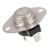 Whirlpool Tumble Dryer Thermostat - Image 5