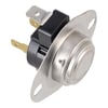 Whirlpool Tumble Dryer Thermostat - Image 6