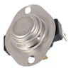 Whirlpool Tumble Dryer Thermostat - Image 7
