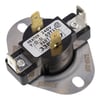 Whirlpool Tumble Dryer Thermostat - Image 8