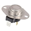 Whirlpool Tumble Dryer Thermostat - Image 9