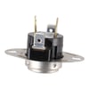 Whirlpool Tumble Dryer Thermostat - Image 10