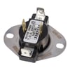 Whirlpool Tumble Dryer Thermostat - Image 11