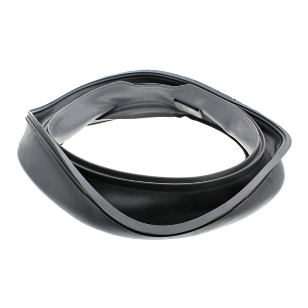 Door Seal Gasket