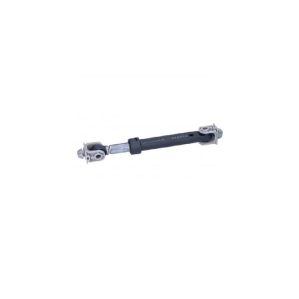 Drum Suspension Leg Arm Shock Absorber