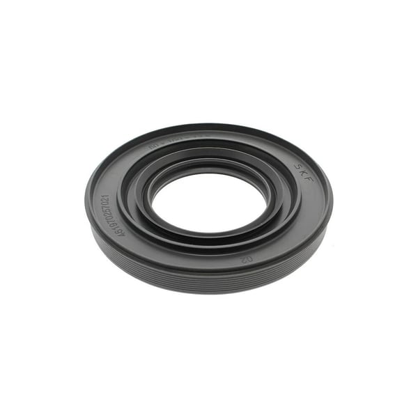 Bearing Shaft Seal