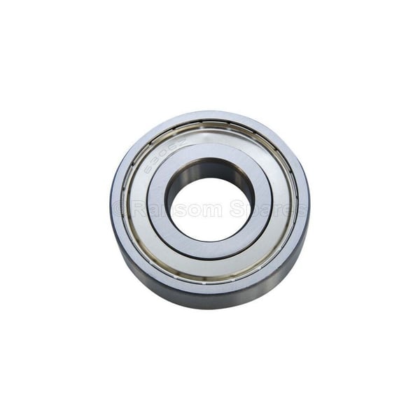 Drum Bearing 6306zz
