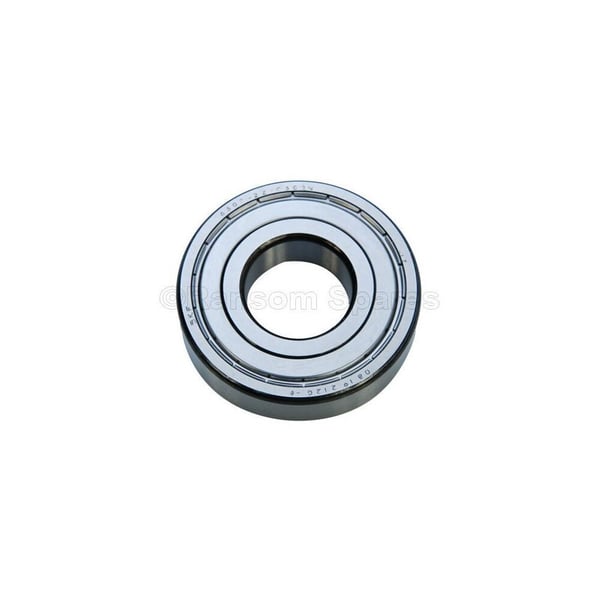Drum Bearing 6307zz 