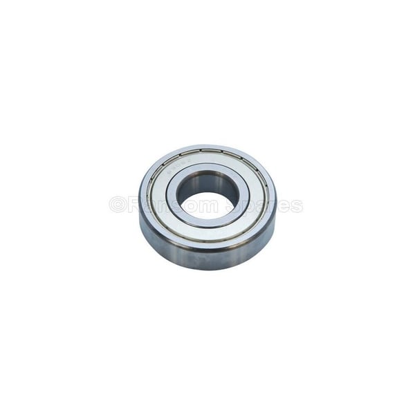 BALL BEARING