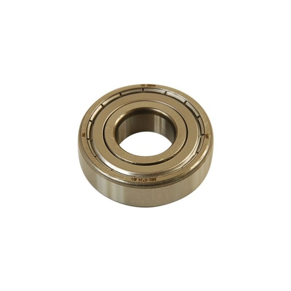Bearing 6204