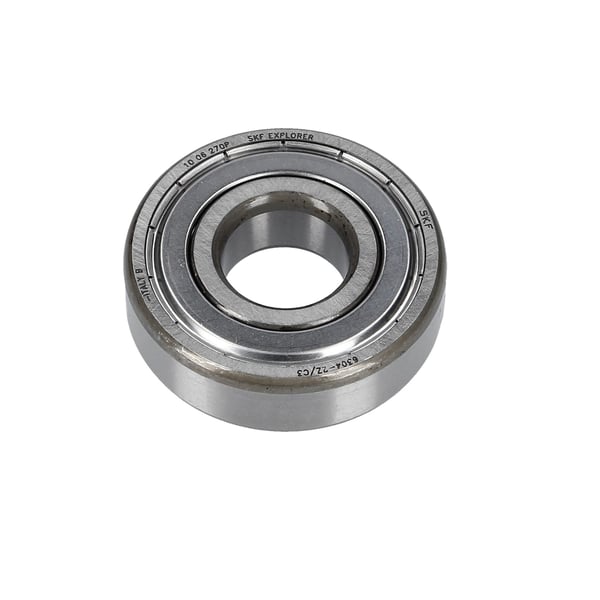 Drum Bearing 6304