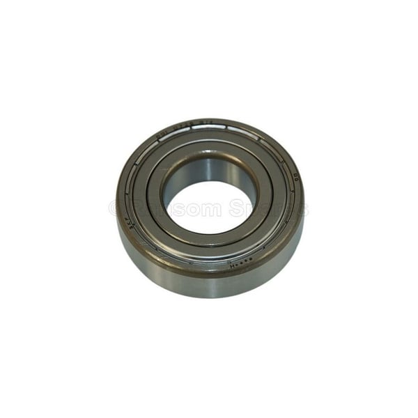 Bearing 6205zz