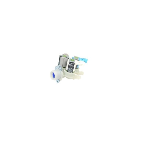 3 Way Water Inlet Fill Valve