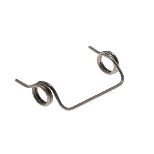 Door Handle Spring 