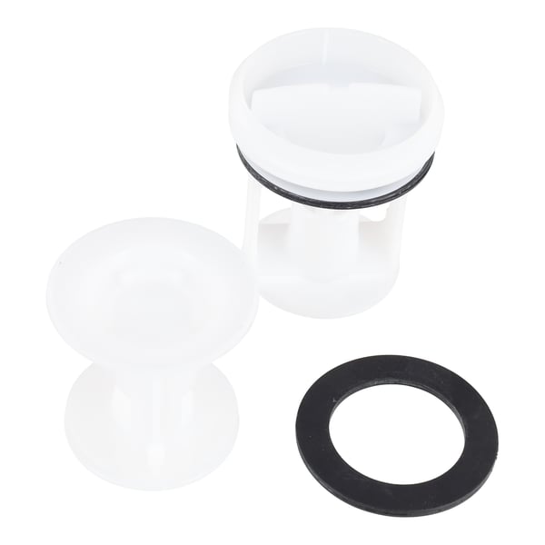 Drain Pump Filter Kit