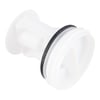 Hotpoint Washing Machine Drain Pump Filter Kit - Image 2