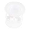 Hotpoint Washing Machine Drain Pump Filter Kit - Image 3