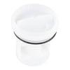 Hotpoint Washing Machine Drain Pump Filter Kit - Image 4