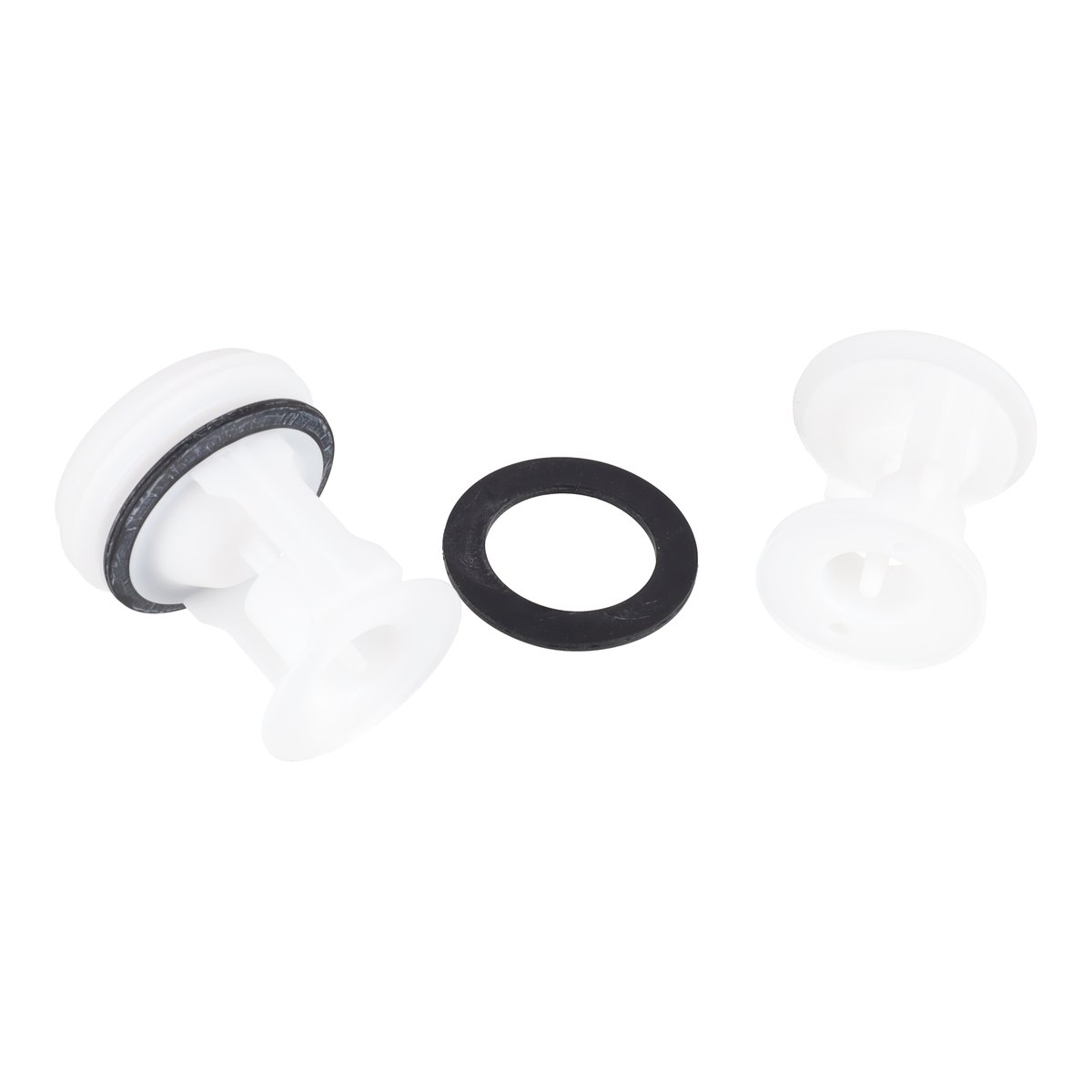 Indesit C00141034 – Kit filtro Askoll/Plaset